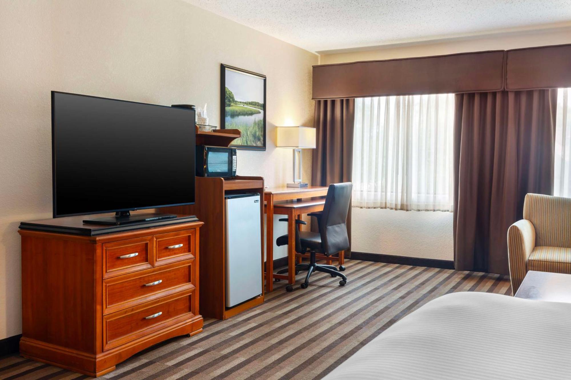 Best Western Рокленд Екстериор снимка