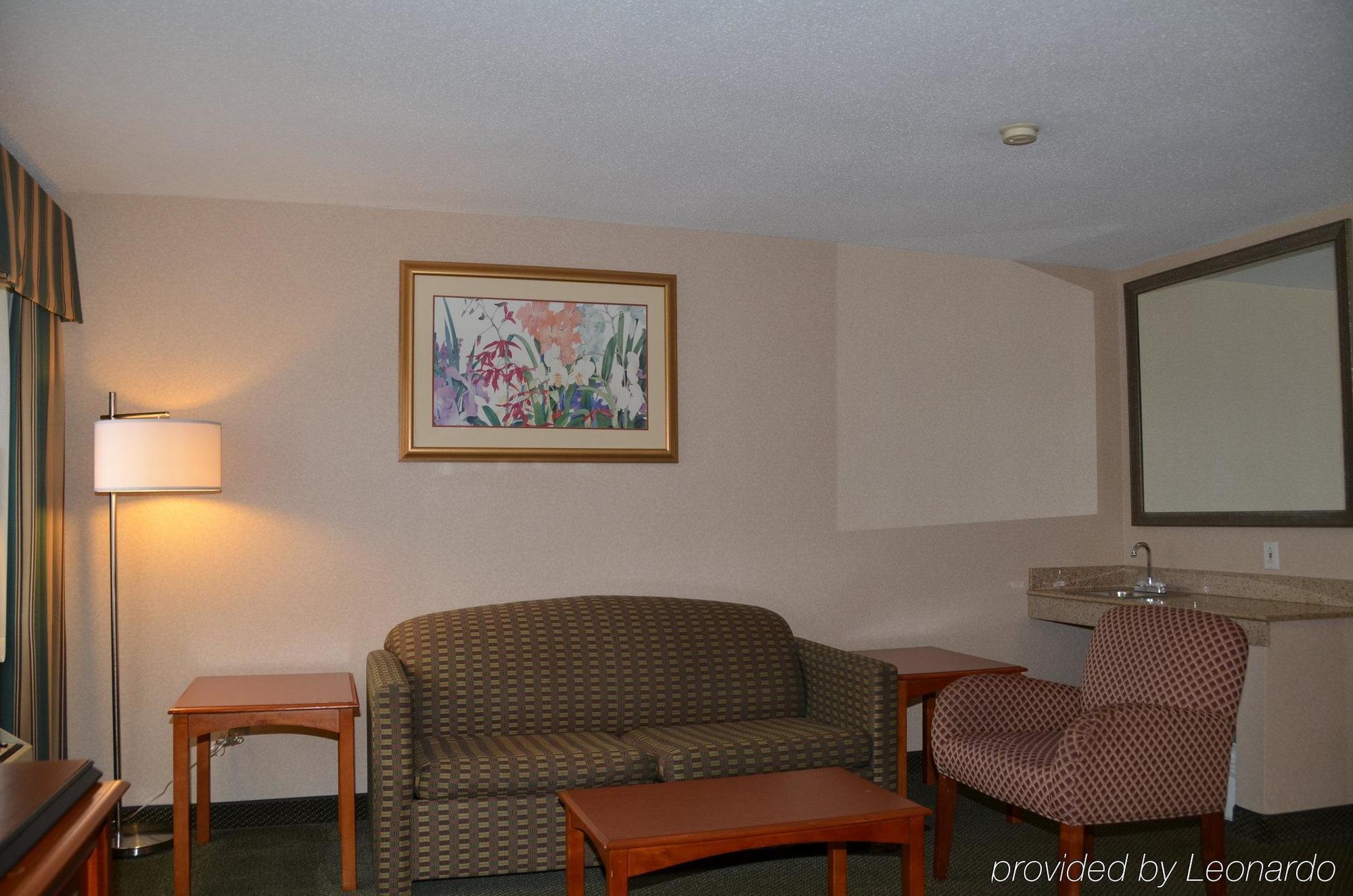 Best Western Рокленд Екстериор снимка
